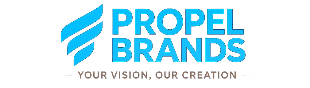 Propel Brands
